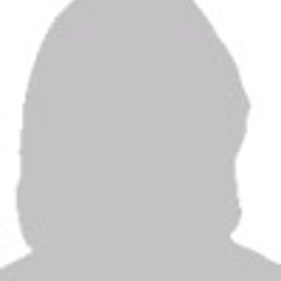 Picture of Dionne Pohler